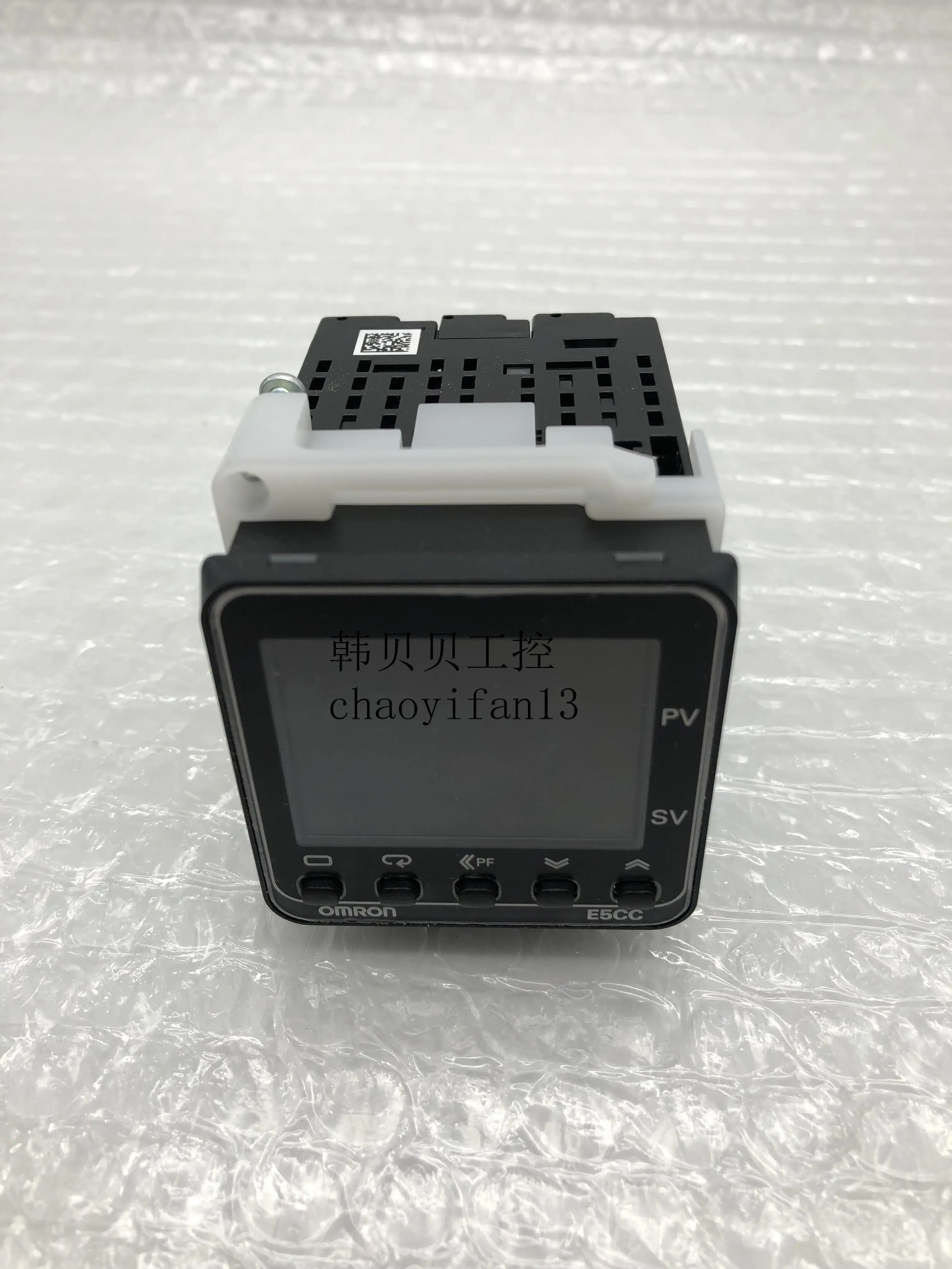 OMRON термостат E5CC CX2ASM 804 RX2ASM 802 QX2ASM 802|Детали и аксессуары для приборов| |