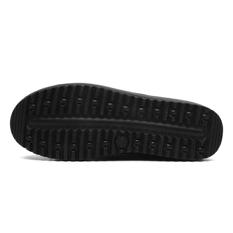 Г., новые женские ботинки зимние женские ботильоны водонепроницаемые теплые женские зимние ботинки женская обувь женские ботинки