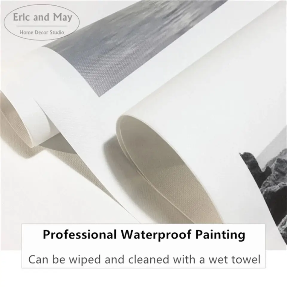 

Posters And Prints Boku No Hero My Hero Academia Anime Pictures On The Wall Canvas Painting Art Decoration Home Decor Cuadros