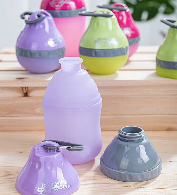 

Переносная бутылка для воды из мягкого силикагеля для маленьких собак, кошек, путешествий, щенков, собак, поилка для собак, уличный дозатор в...