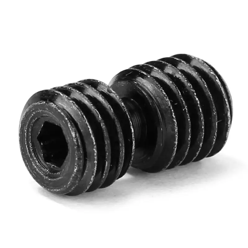 Z011A Цанговая прочная металлическая Зажимная скоба для токарного станка с 3/4