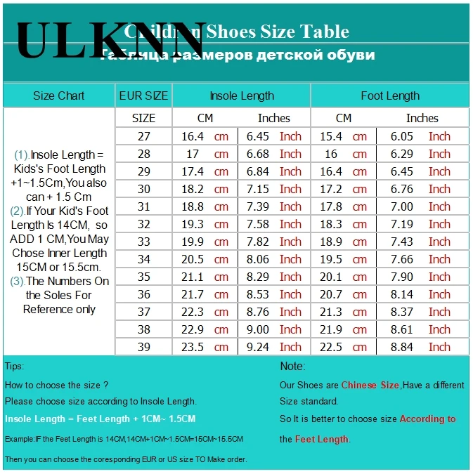 

Kids Leather Winter Fur Ankle Boots For Boys Toddler Fashion Girls Snow Boots Children's Shoes Lace up Rome Boots Kids Shoes