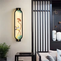 ory modern wall light fixtures 3 colors led sconces tv background wall decoration bedroom bedside lamp