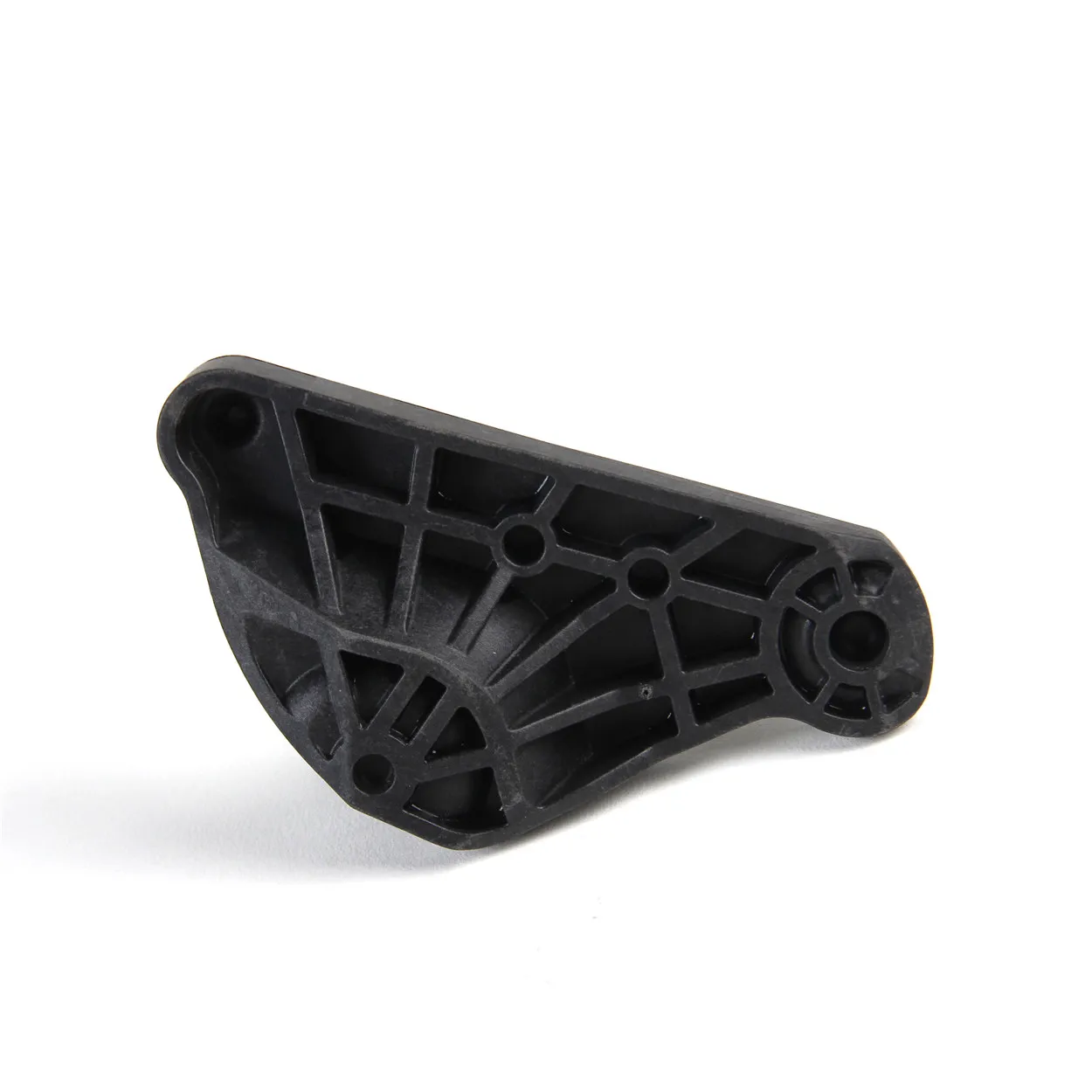 Рычаг руля 5K0711203B подходит для Passat B6 7 J etta Golf Rabbit CC Tigaun A Udi A3 TT MQ350 5K0 711 203 B|Поворотные