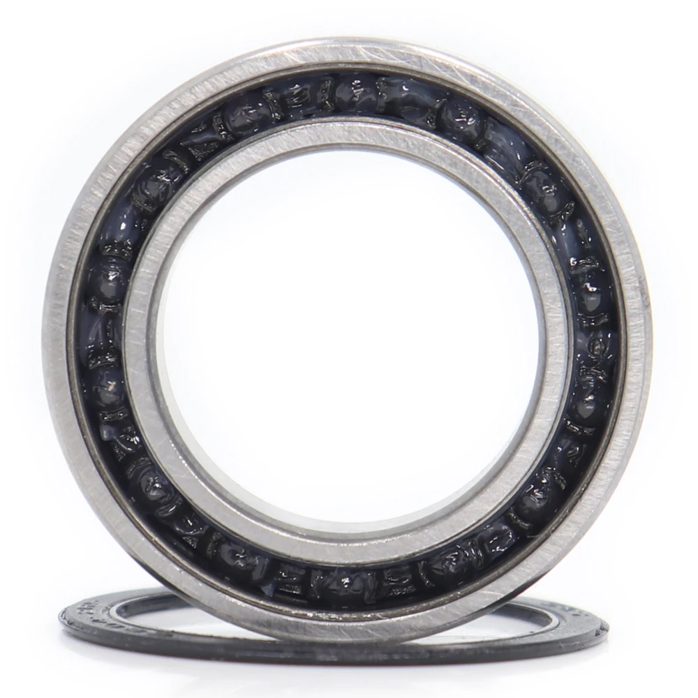 6804RS Гибридный керамический подшипник