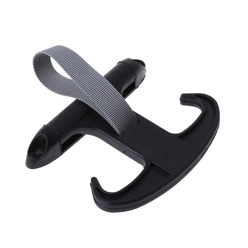 

Cargo Bag Hook Hanger Holder