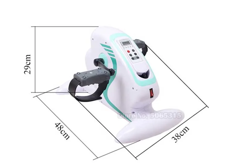 Hemiplegia реабилитационная машина для пожилых людей электрическое оборудование