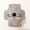 Изображение товара 1