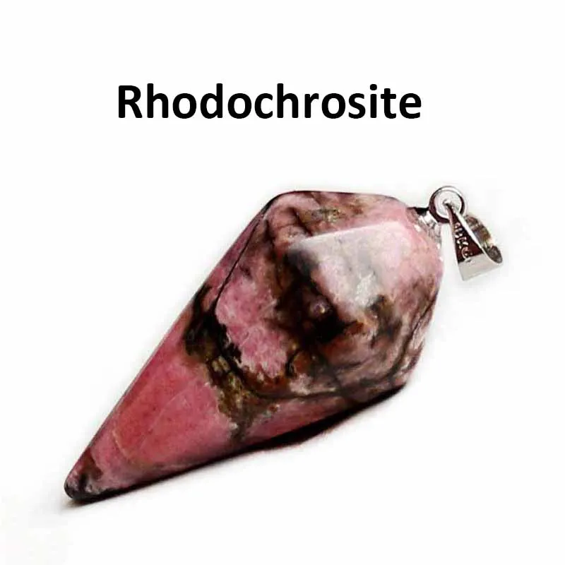 Завод jinzeyi оптовая продажа семена дыни в форме шестиугольной колонны Линг