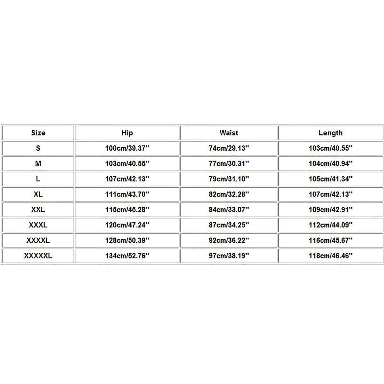 

Men's casual pants, summer men's overalls, overalls, safety overalls, 6 pockets full pants, sweatpants 14XZ Size-39-46