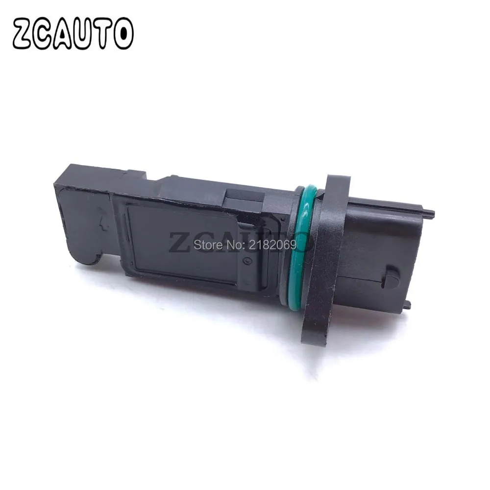 Датчик расхода воздуха для Alfa Romeo 156 Holden Rodeo Isuzu D-MAX Lancia Opel Vauxhall Campo Signum Vectra 2 4 JTD |