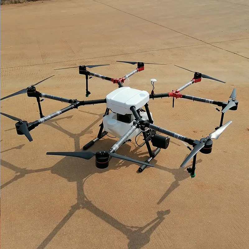 5,8G биография Эндрюс приемник для мобильного телефона Карманный fpv летающая рыба наземная станция Поддержка плоский ноутбук
