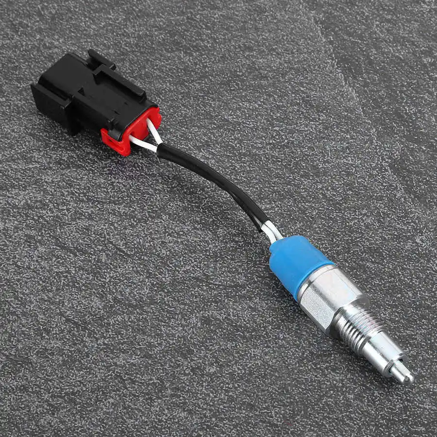 Neutral Position Switch Car Accessory Fit for Nissan Navara D22 2001-2014 car accessories switch relay | Автомобили и мотоциклы