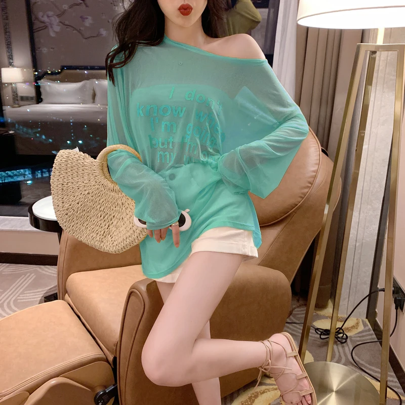 Дешевая оптовая продажа 2019 Новинка весна лето осень Лидер продаж модная