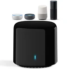 Пульт дистанционного управления Broadlink RM4 Pro Bsetcon RM4C mini pro Smart Home
