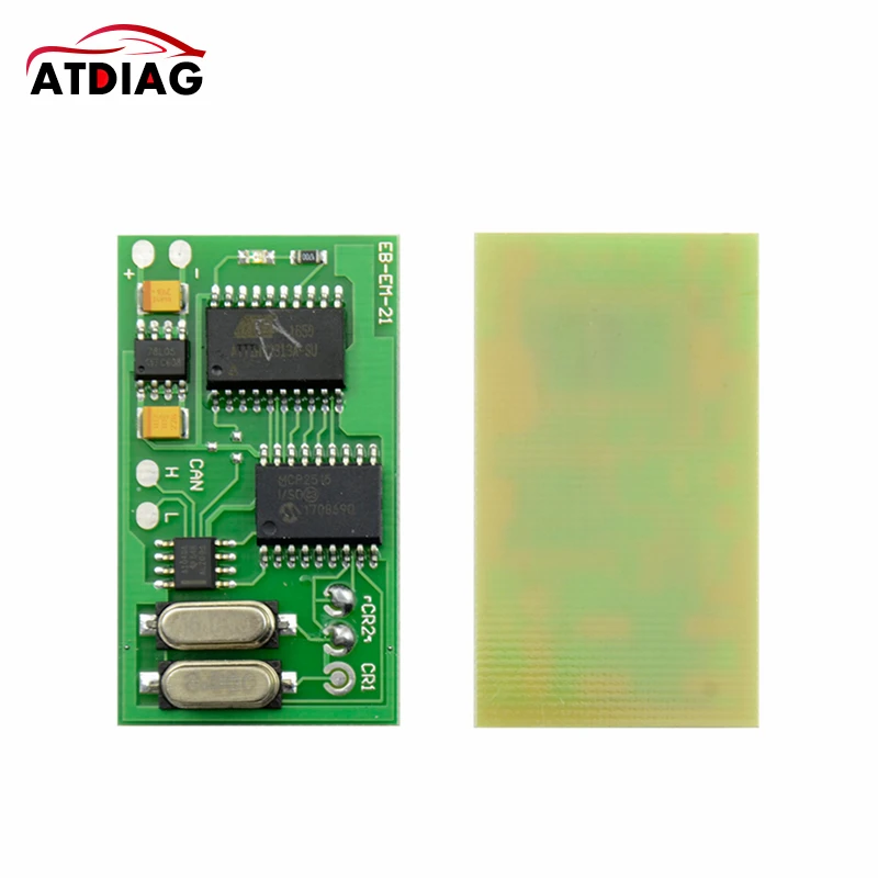 

Новая версия для Mercedes Benz CR2 IMMO Emulator SPRINTER 2 2 Cdi 2 7 Cdi ML 2 7 Cdi 5 вилки