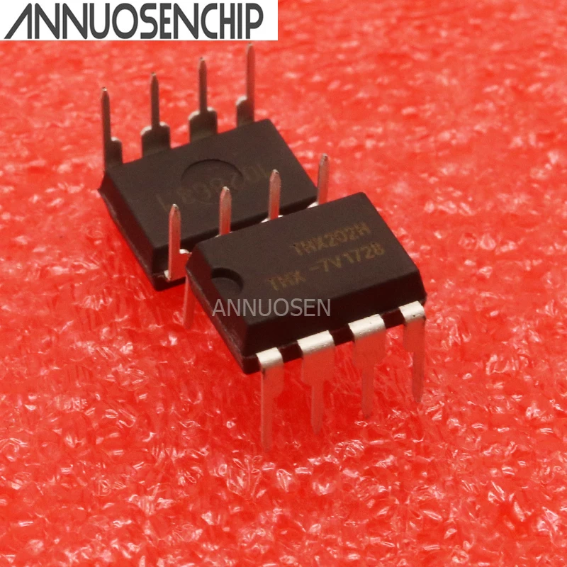 10 шт. L9110H DIP8 L9110 DIP HA17358 17358 UA741CN UA741CP UA741 DIP-8 THX202H THX202 THX202H-7V | Обустройство дома