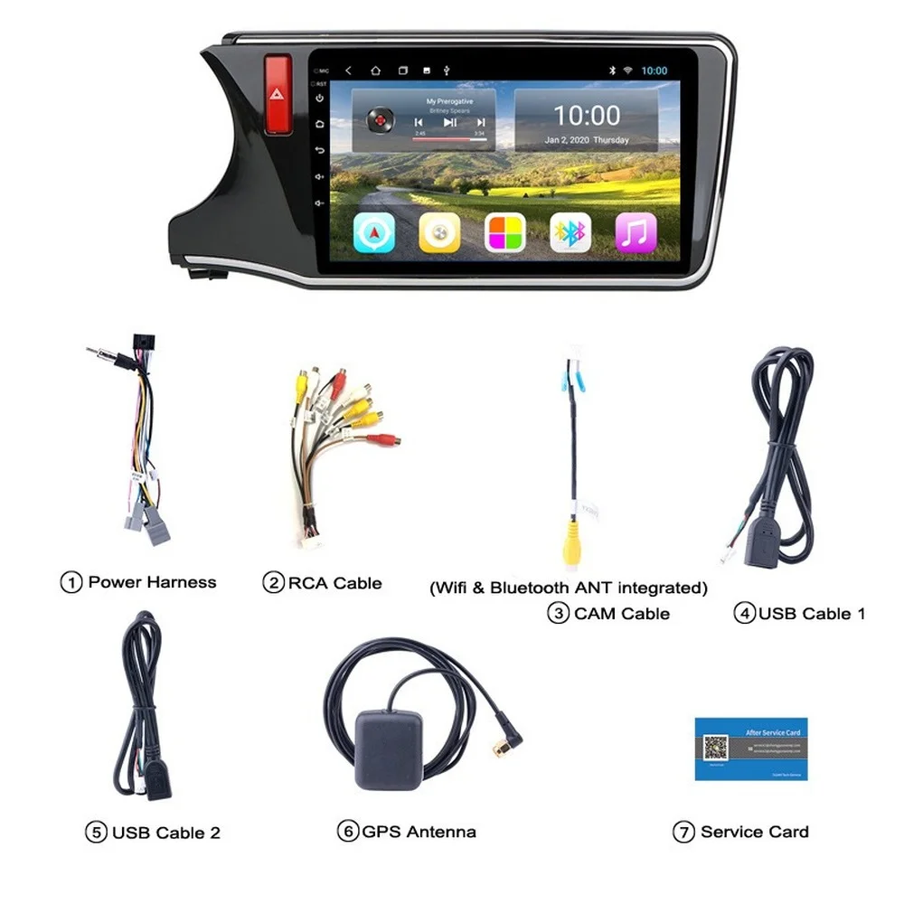 Транспортное приложение. Играть в 3 д пейнт. Клавиатура эппл блютуз. Андроид тс 18. Андроид тс 18.