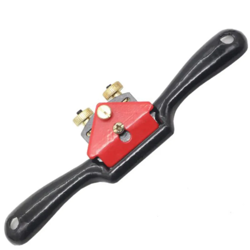 1 шт. Плотницкий бытовой деревообрабатывающий строгальный станок ручной работы