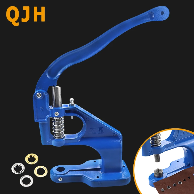 струбцина bessey be-stc-hh70. зажимы для профиль к03. ручной крепеж. фиксатор рычажный. струбцины 2 шт к направляющей шине для пилы sp6000 makita 194385-5.