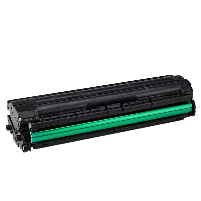 Compatible con el tóner MLT-D111S D111S 111S D111 para Samsung M2070 M2071FH M2020 M2021 M2022 тонер для лазерного принтера