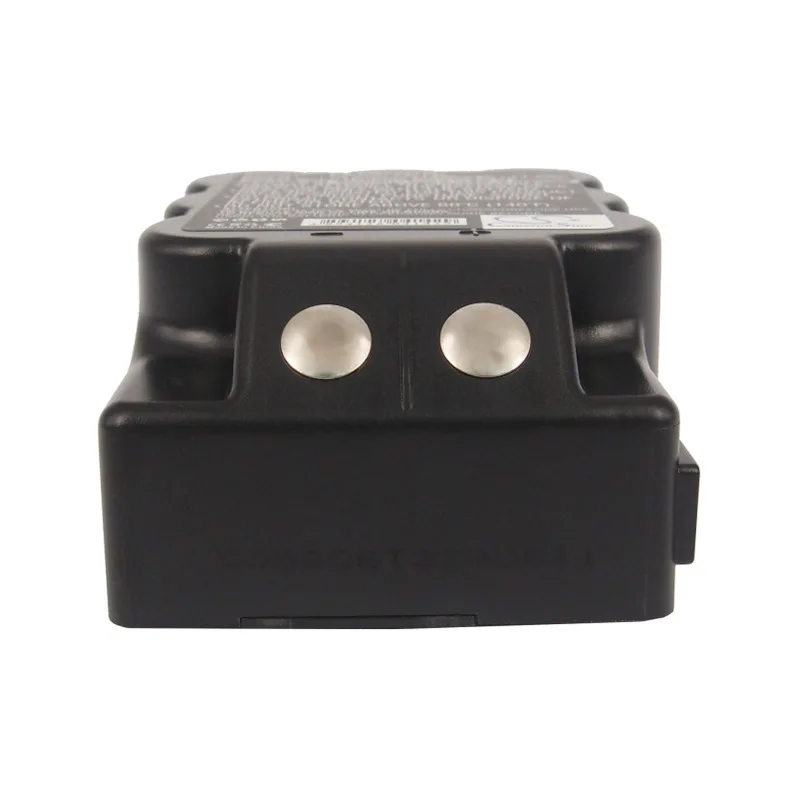 

CameronSino для LEICA TC400-905 TPS1000, 439149, аккумуляторная батарея