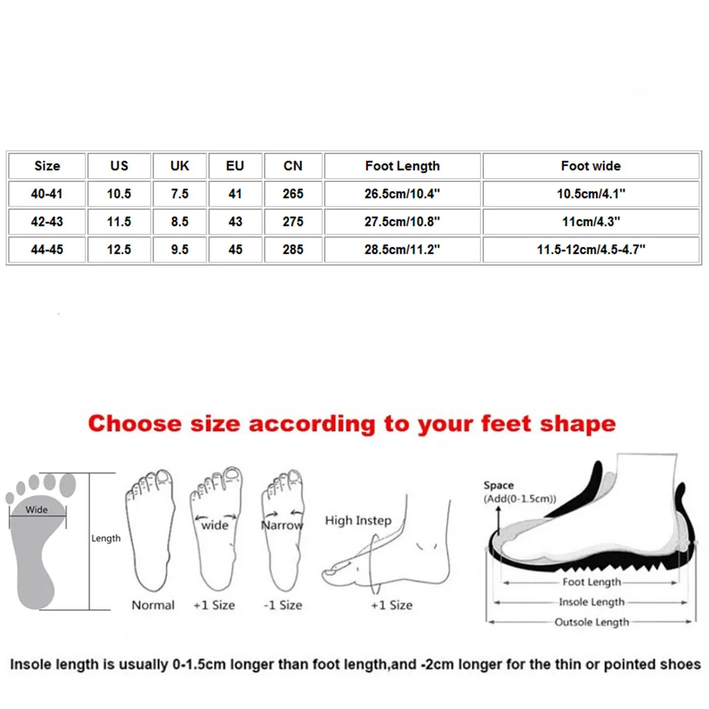 

women and men summer slippers soft linen home slippers hemp open toe sandals women casual flat slippers beach shoes#w