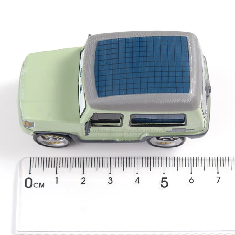 

Disney Pixar 39 Style Cars 3 New Lightning McQueen Jackson Storm Smokey Diecast Metal Car Model Birthday Gift Toy1:55