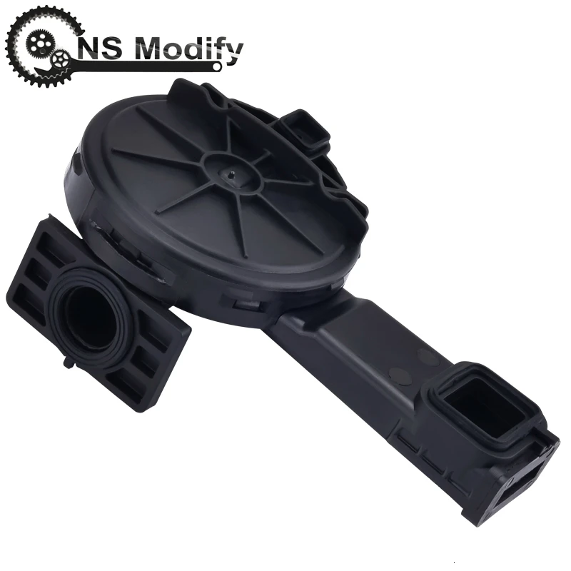 Автомобильный Двигатель клапан распределительного вала рокер для Chevrolet Aveo Cruze Sonic