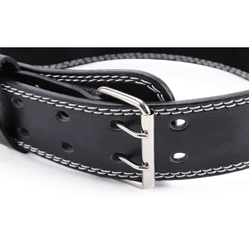 Пояс для бодибилдинга тяжелая атлетика Кроссфит спортивный пояс оборудование