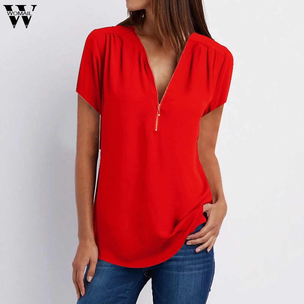 Женские футболки с камуфляжным принтом топы без рукавов v-образным вырезом