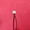 Изображение товара 4