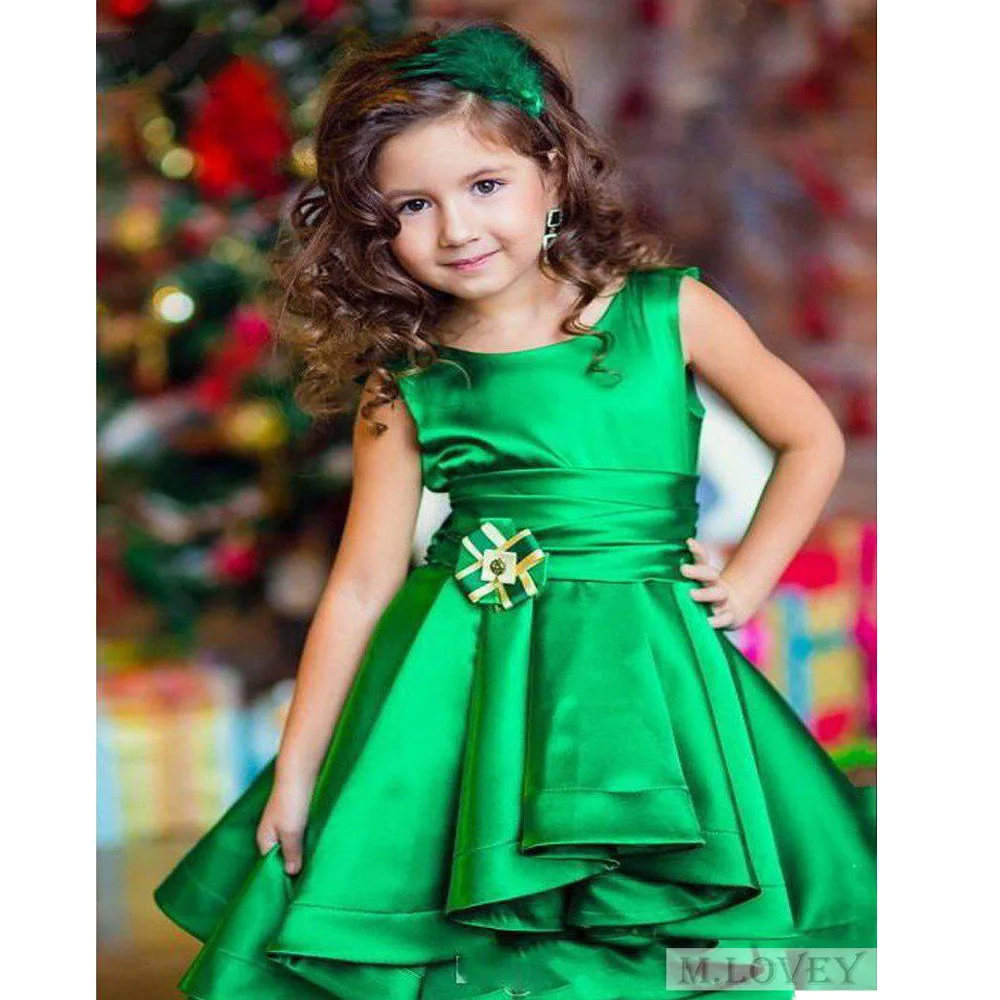 Alisia fiori миди. Зеленое нарядное платье для девочки. Пышное зеленое платье для девочки. Салатовое пышное платье для девочки. Салатовое платье для девочки нарядное.