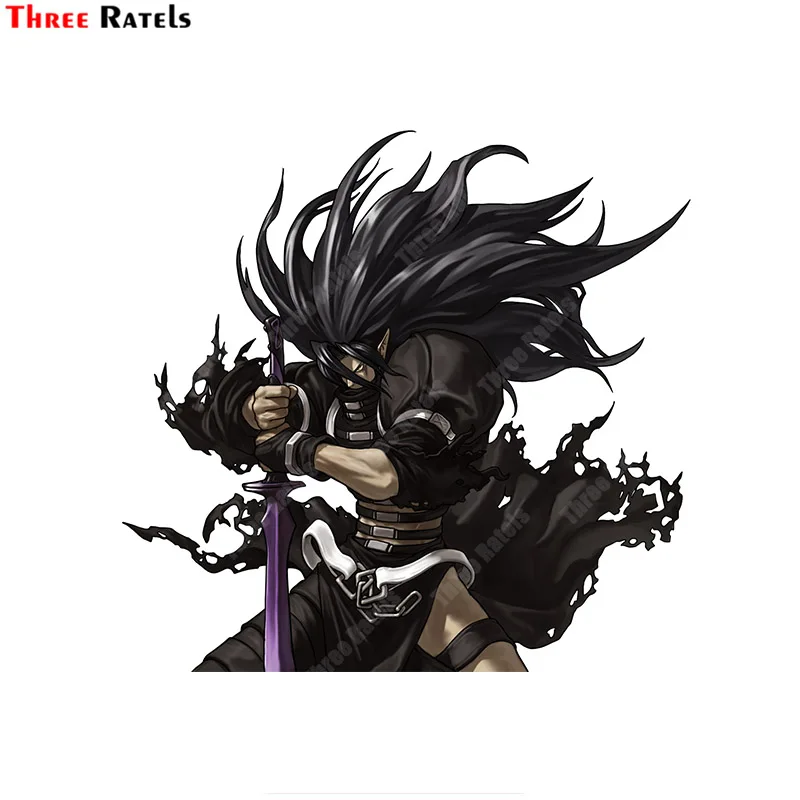 

Три Ratels A402 Asura Neogeobattle колистоума выигрышная версия для окклюзия с защитой от царапин пленка для девушек любимые наклейки