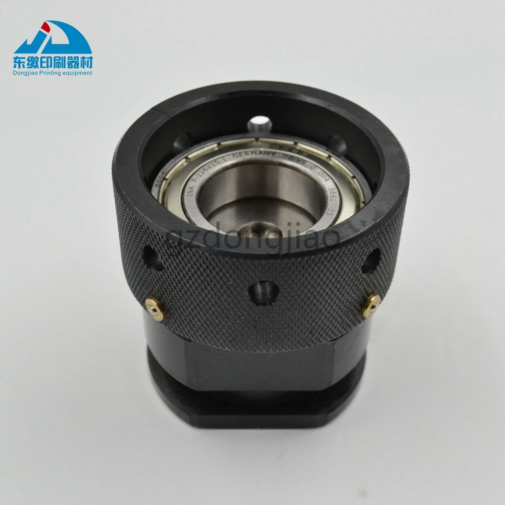 F-218559.2 Man Roalnd чернильный роликовый подшипник для машины Roland 700 F-218559 800 900 |