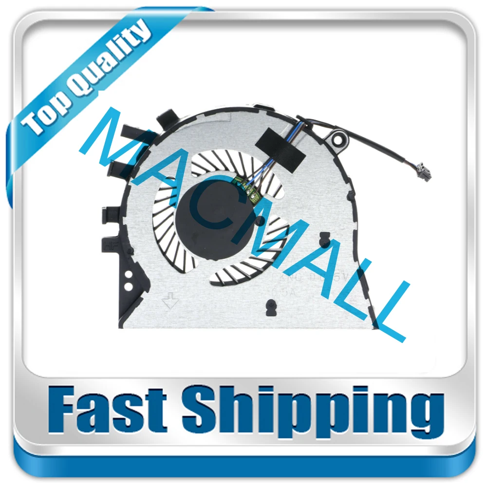 

Новинка, запасной Вентилятор охлаждения процессора для HP 17-BY 17-CA 17Q-CS 470 G7 17-BY0053CL 17-BY0021DX 17-BY0061CL 17-BY0053OD 17-BY0061ST