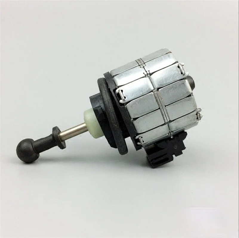 

For VW Tiguan Car Headlight Level Adjustment Motor Engine Auto Parts