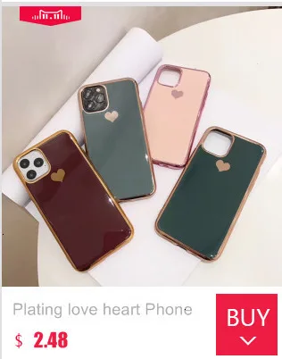 Милый кронштейн hello kitty Cat+ ремешок чехол для iPhone 7 Чехол Xs Max 6 8 Plus X Xr мультфильм розовый Kitty Мягкие ТПУ чехлы для телефонов