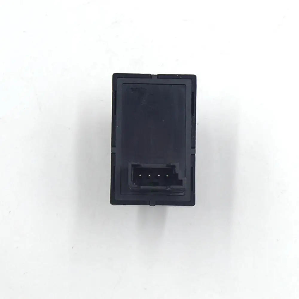 Переключатель Стеклоподъемника для BMW 5er 7er F02 F04 F06 F07 F08 F10 F10N F11 F11N кнопка