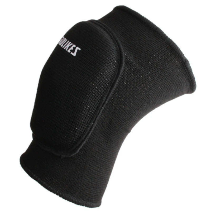 

Children Knee Pads for Baby Leg Warmers Kids Safety Crawling Elbow Cushion Infant Toddler Baby Foot Warmer Knee Pads