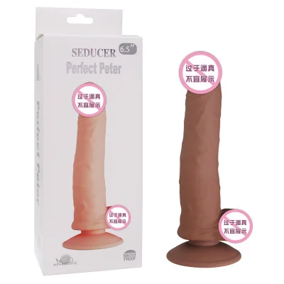 Товары для взрослых Кинг-Конг Cassidy имитация пениса женская мастурбация