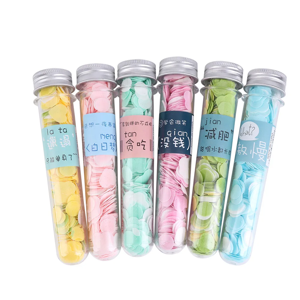 

Disposable Hand Washing Tablets Bath Soap Flakes Mini Cleaning Soap Sheet Box Convenient Cleaning Hands Tools Mini Soap Sheets
