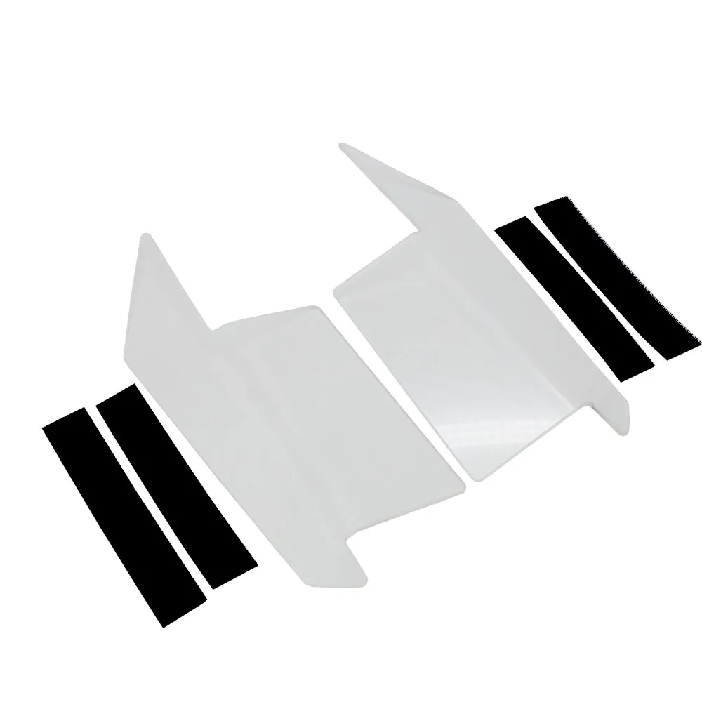 Новые аксессуары для мотоциклов BMW F900XR 2020 2021 ветровое стекло