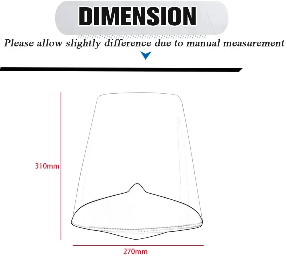 Обтекатель на заднее сиденье мотоцикла для Triumph Daytona 675 2006 07 2008 2009 2010 2011 2012