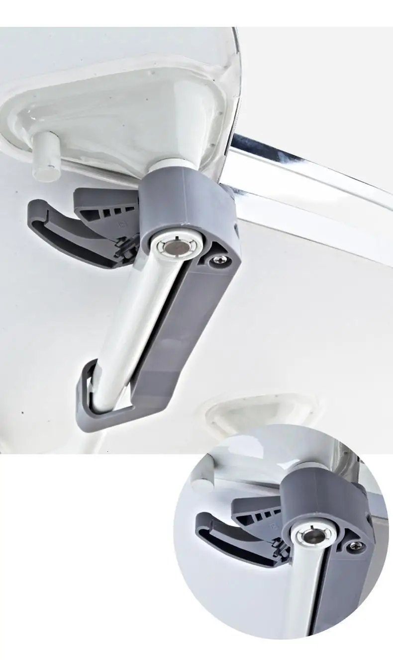 Органайзер estas Para Organizar De Despensa Almacenaje Armario Platos из нержавеющей стали Cocina Cozinha стеллаж для кухонного шкафа корзина