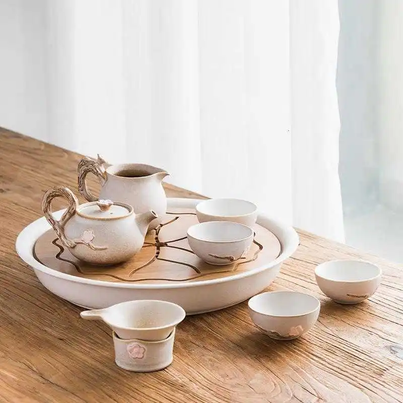 

Hervidor For Restaurant Jug Water Bottle Accessories Wasserkoche Jarra Agua Theepot De Te Chinese Teapot Tetera Para Tea Pot