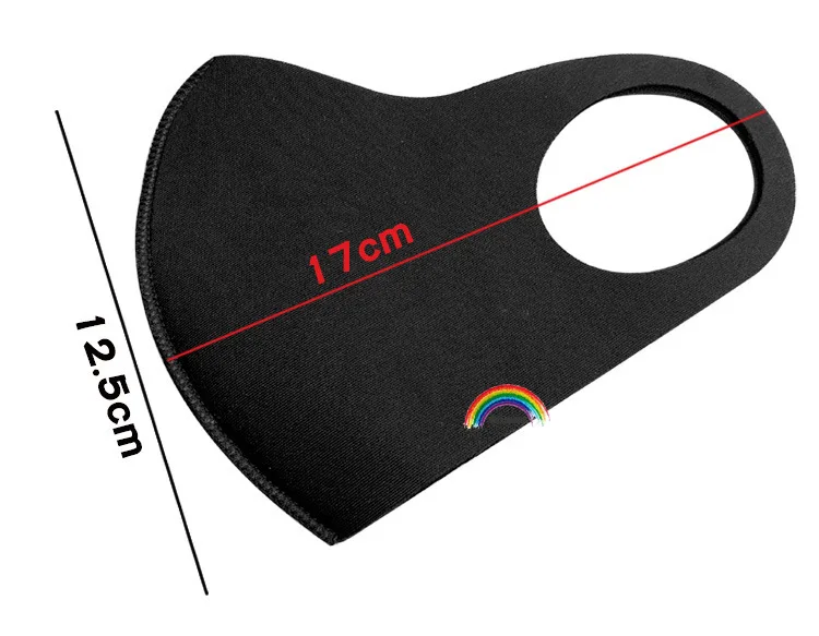 Маскарадный костюм для косплея по мотивам сериала грабитель денег Сальвадора