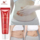 Жиросжигатель крем для похудения Антицеллюлитный крем горячий крем массажер для тела гель крем для похудения горячая Распродажа массаж горячий антицеллюлитный