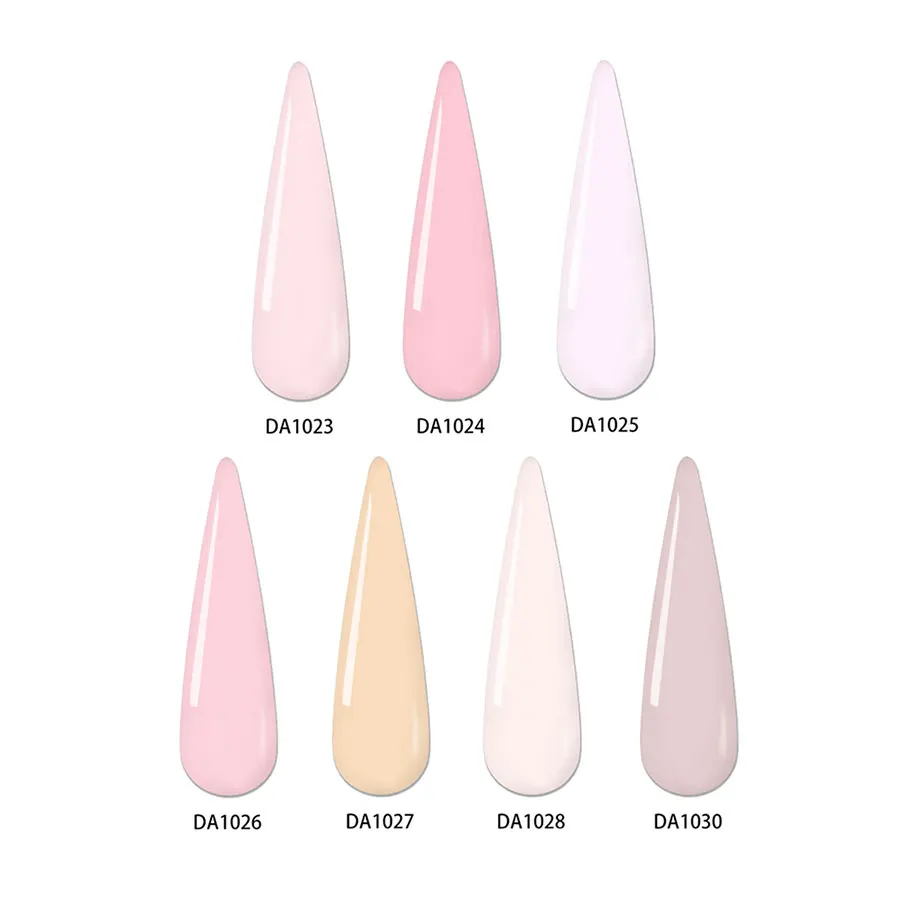 Блестящее резиновое Базовое покрытие MONASI новинка 2021 Камуфляжный цвет резиновая