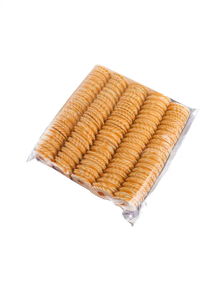 

100pcs/set Fish Winding Board Fishing Line Tackle Accessories Foam Board Trace Wire Swivel Tackle Fishing Box Tools